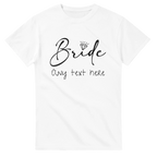 df8eedbf-2644-4007-8066-168539673061