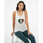 dfe491e7-aaa4-4f78-ac78-1c82975d9dd8