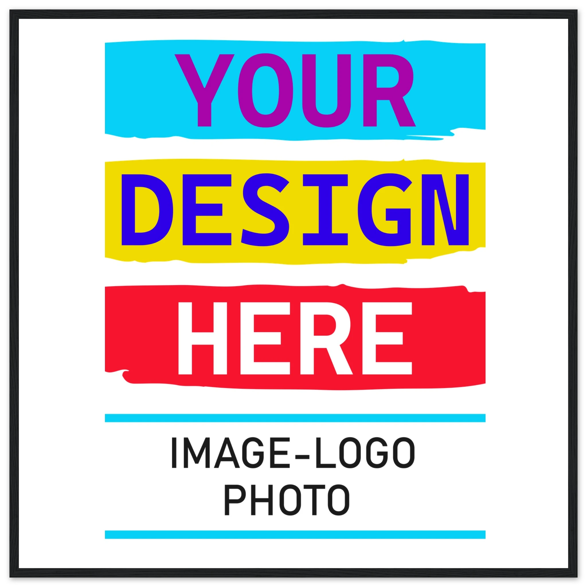 e0073ab4-babb-4705-a7e9-af253d45c973