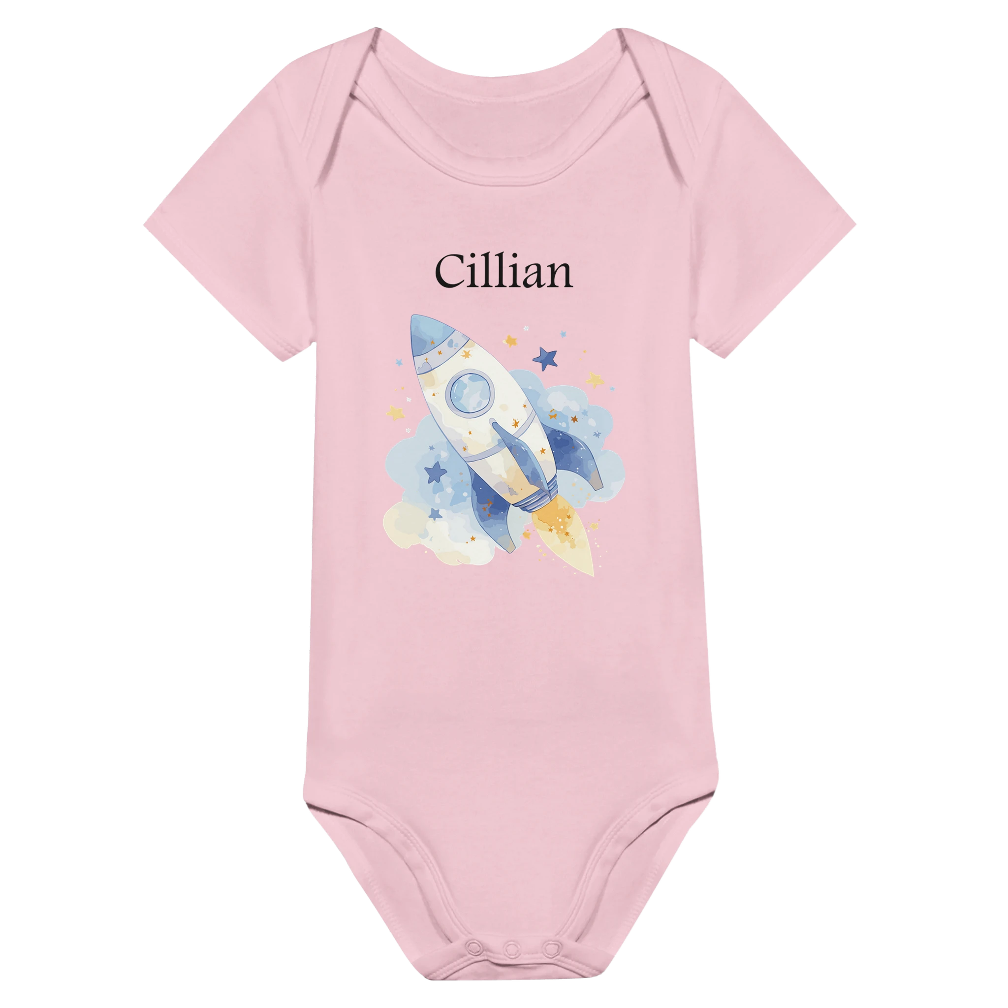 e078ce00-ba06-4f90-9e3c-5d3455afe3c5