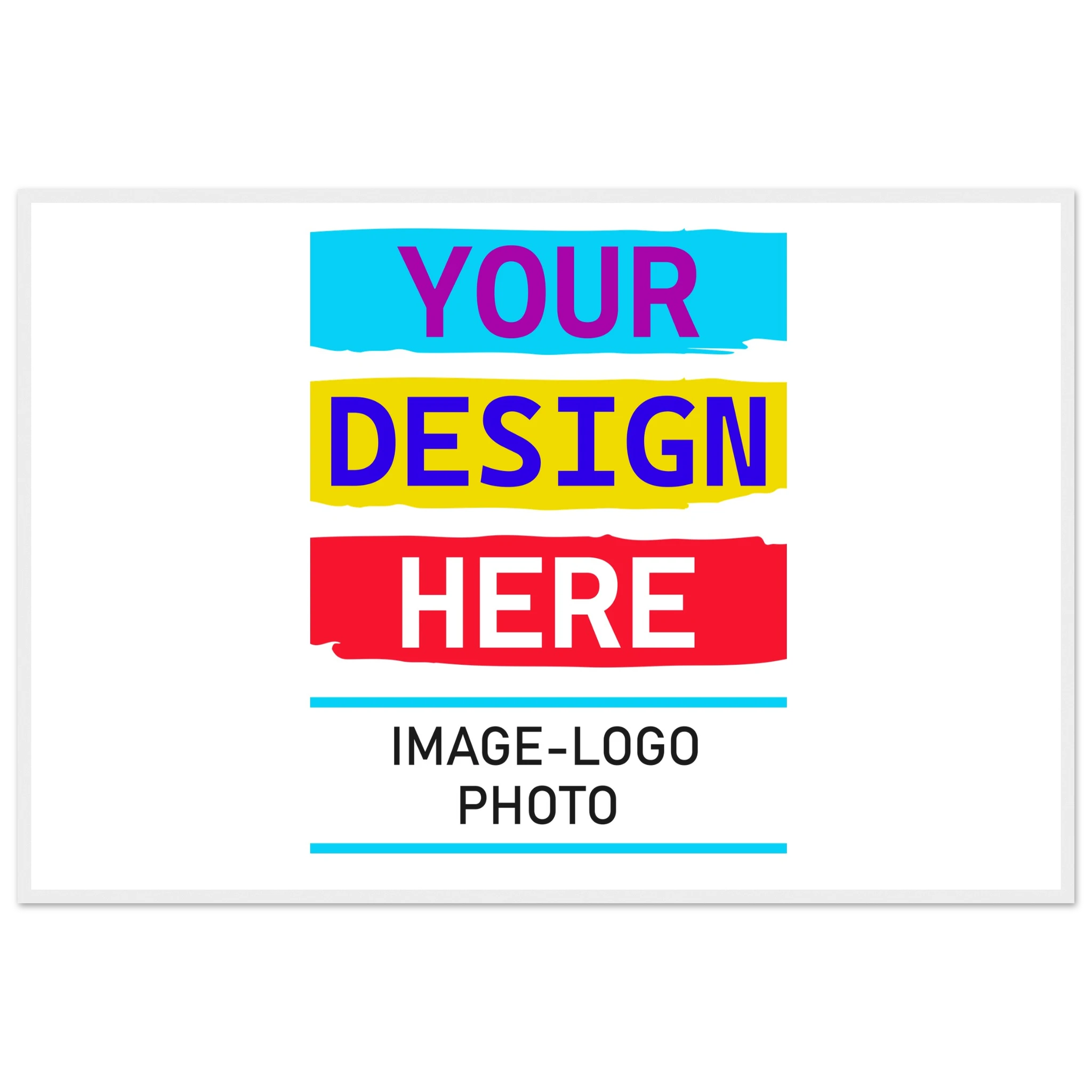 e07cb440-298c-46ae-8b17-e40d39cdace7