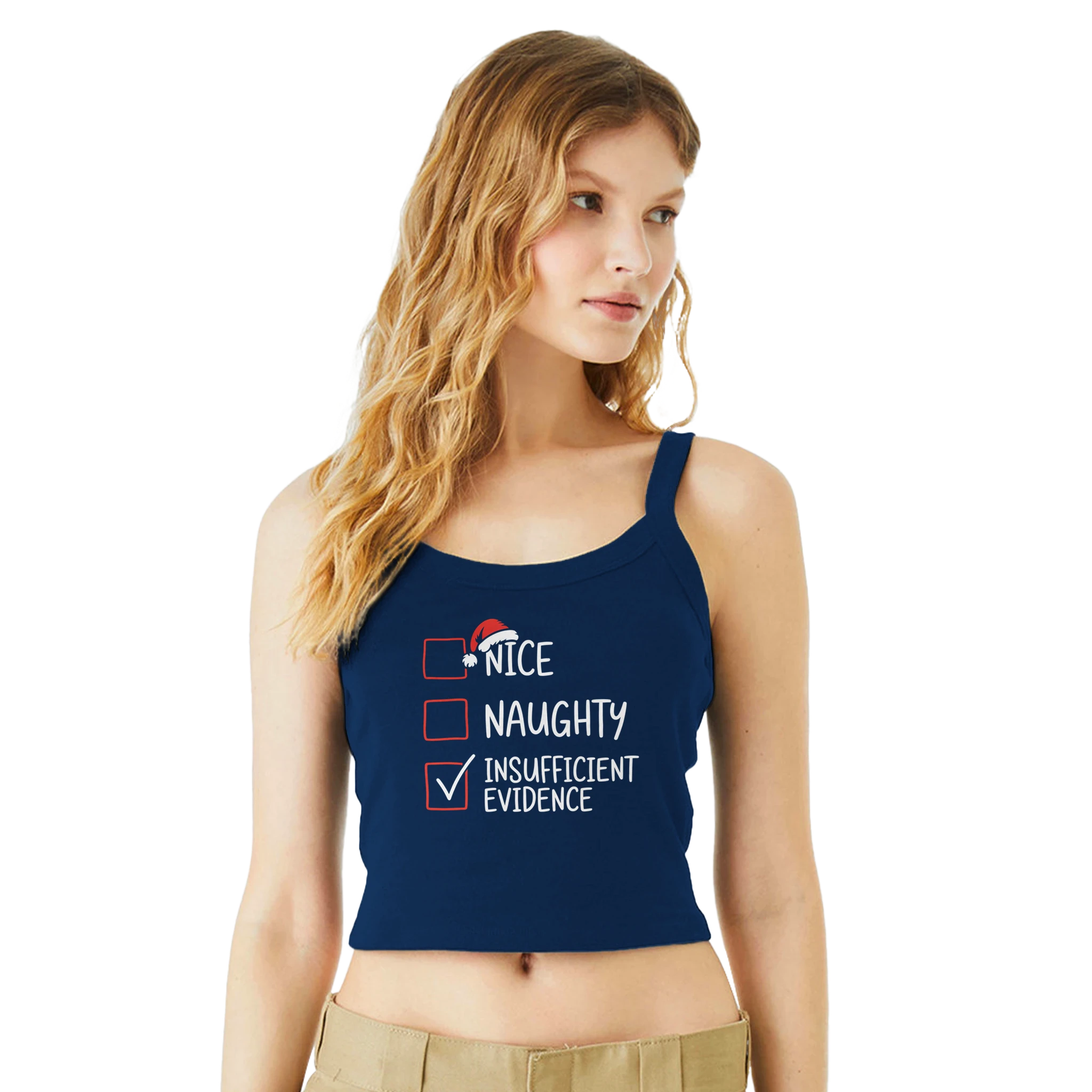 e0b415c3-8054-4f63-9888-640424015907