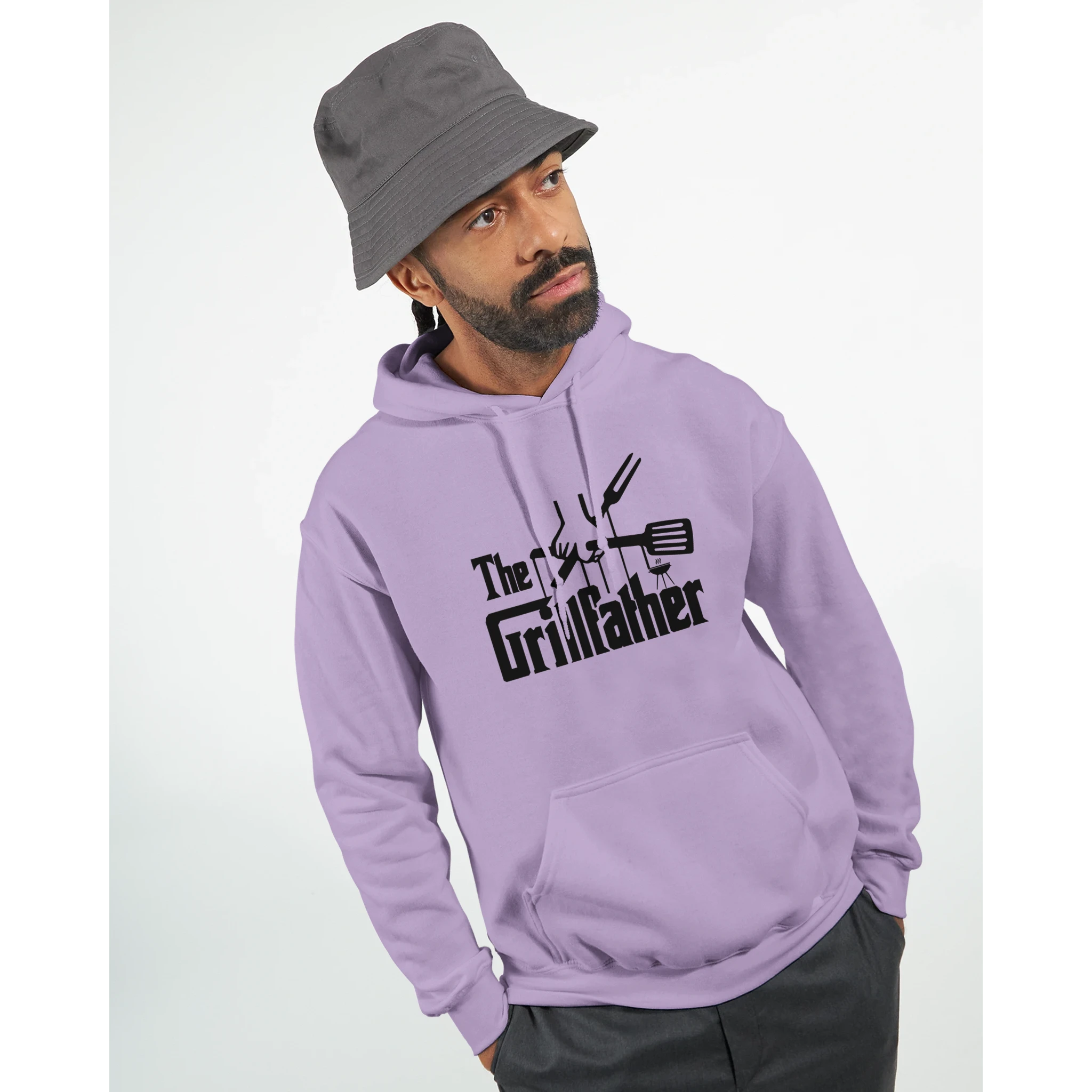 e0bd813d-9287-492a-a0af-6d3bff30e8b6