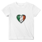 e120ebcb-5ef4-4b0d-89cc-98b3c6346bbd