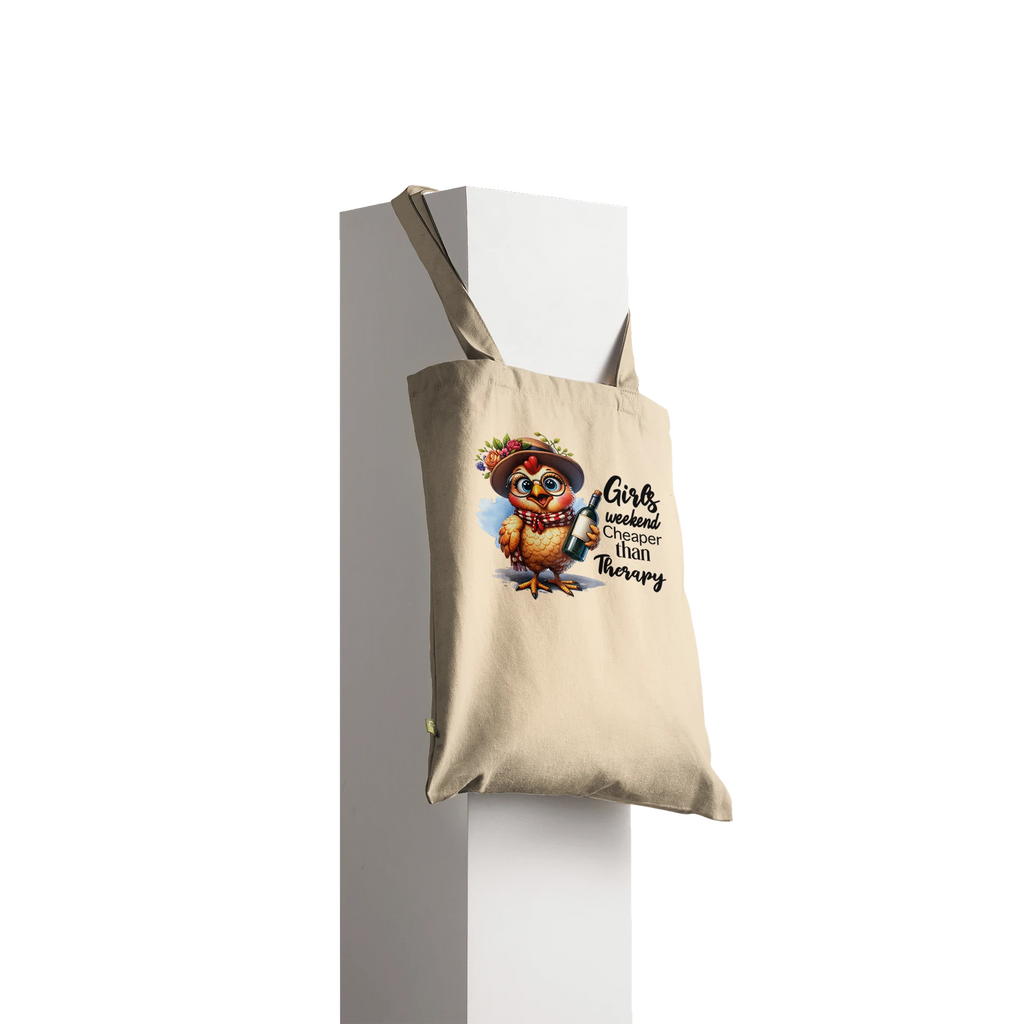 e136bad7-74e0-4f98-9554-9594c59b566a