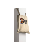 e136bad7-74e0-4f98-9554-9594c59b566a