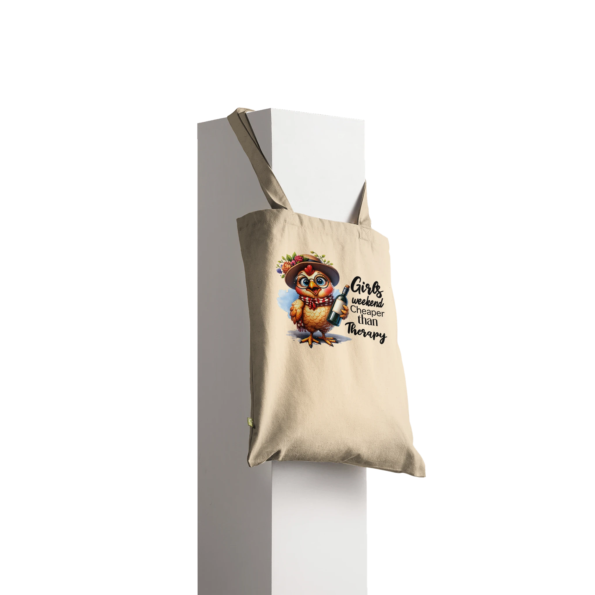 e136bad7-74e0-4f98-9554-9594c59b566a