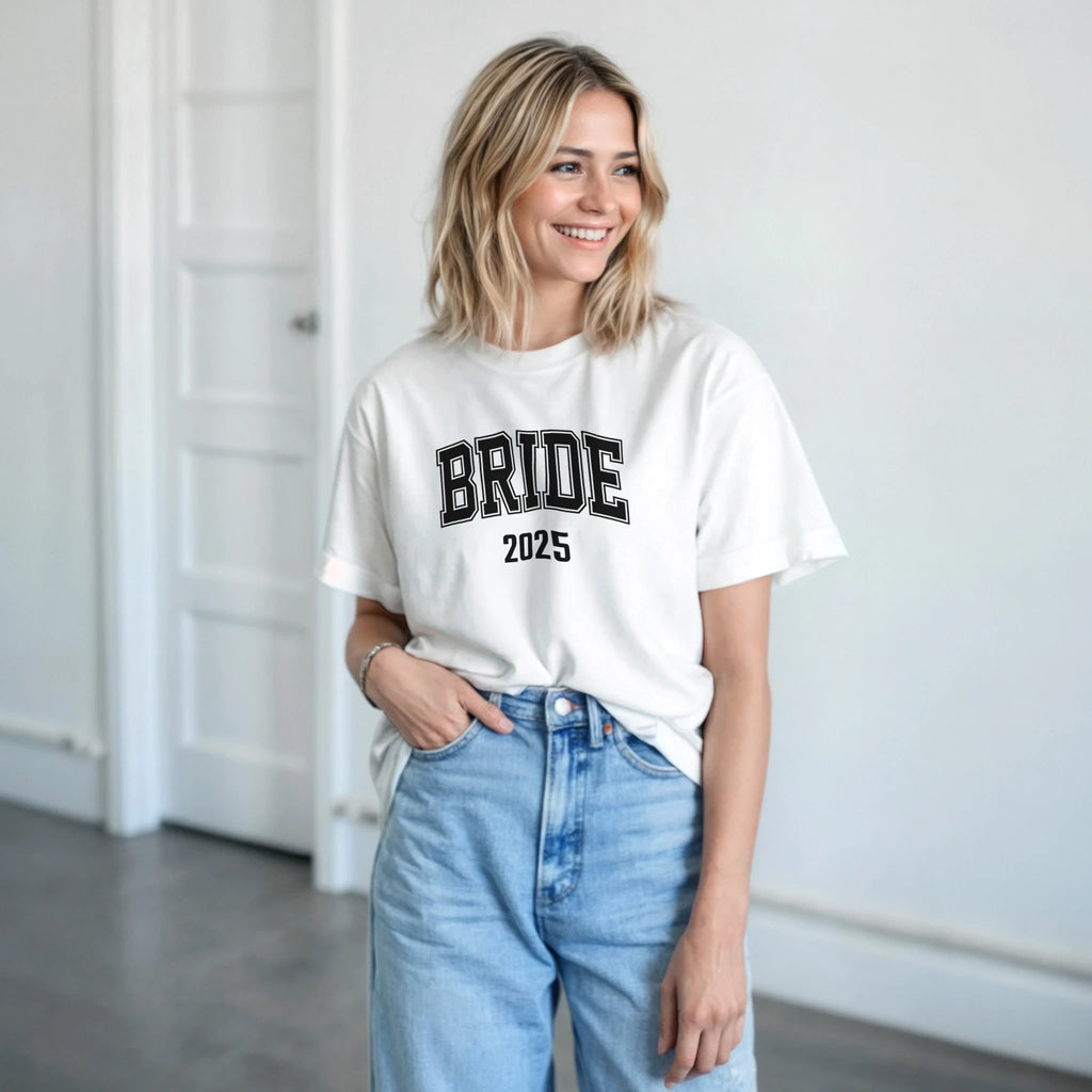 e14c3b5a-64e4-4dc8-80f0-ddb2ac06cc5b