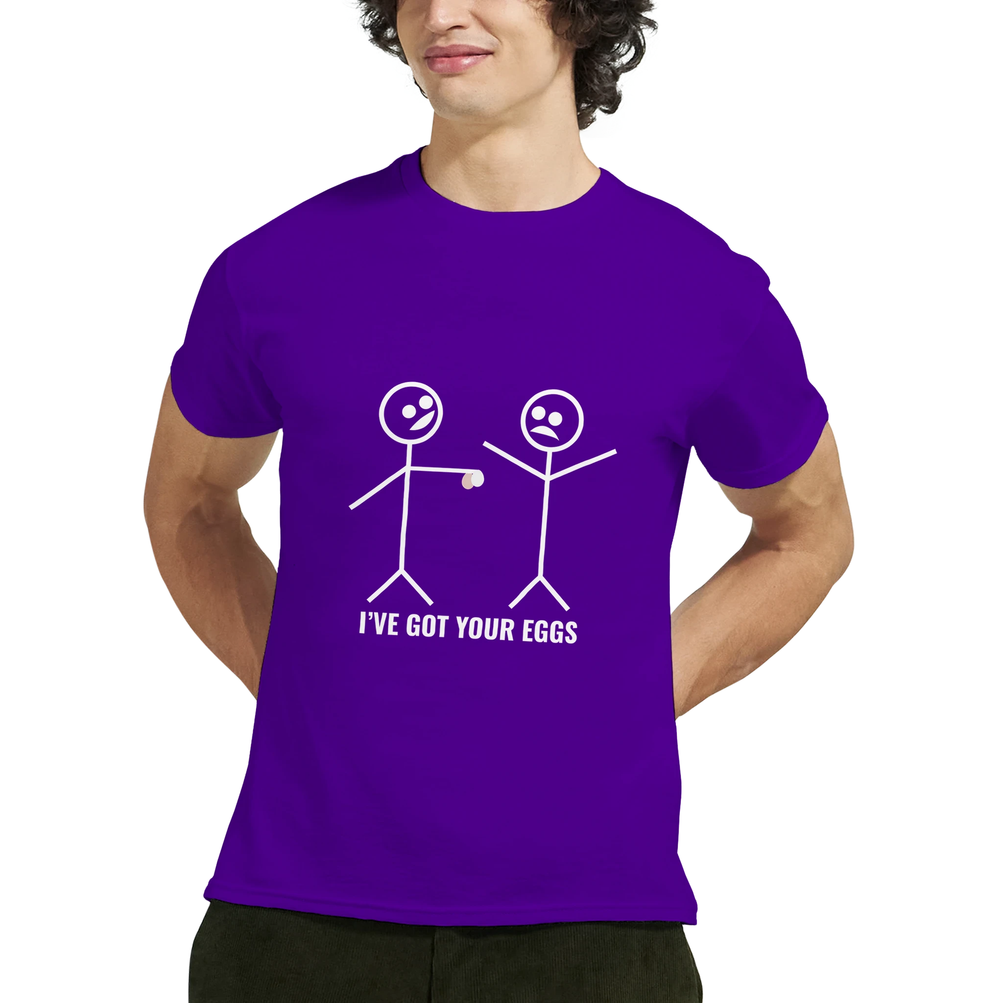 e157c429-bf13-44c4-a328-f23b0305280a