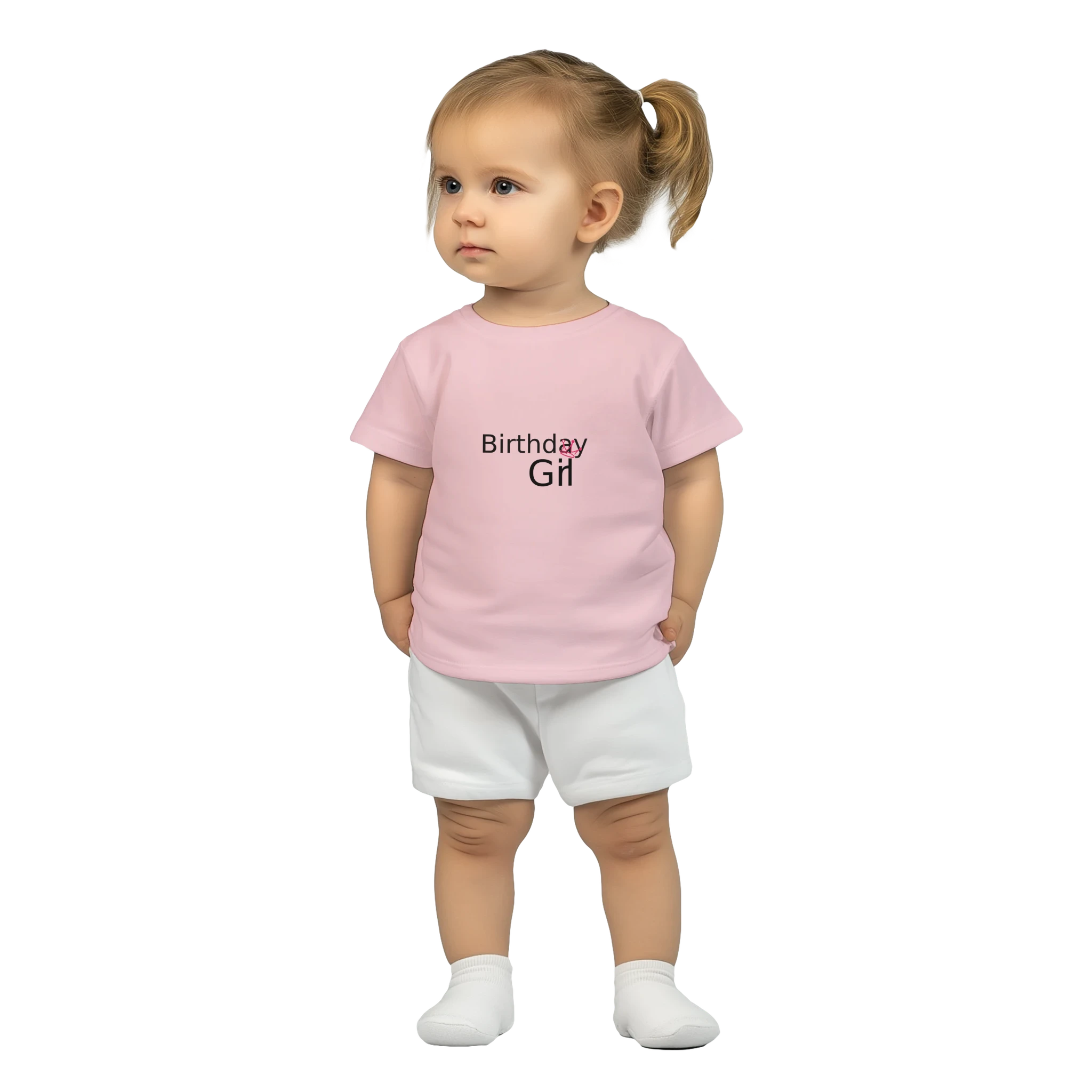 e1c69fa4-ee8b-4761-a987-751d999a827d