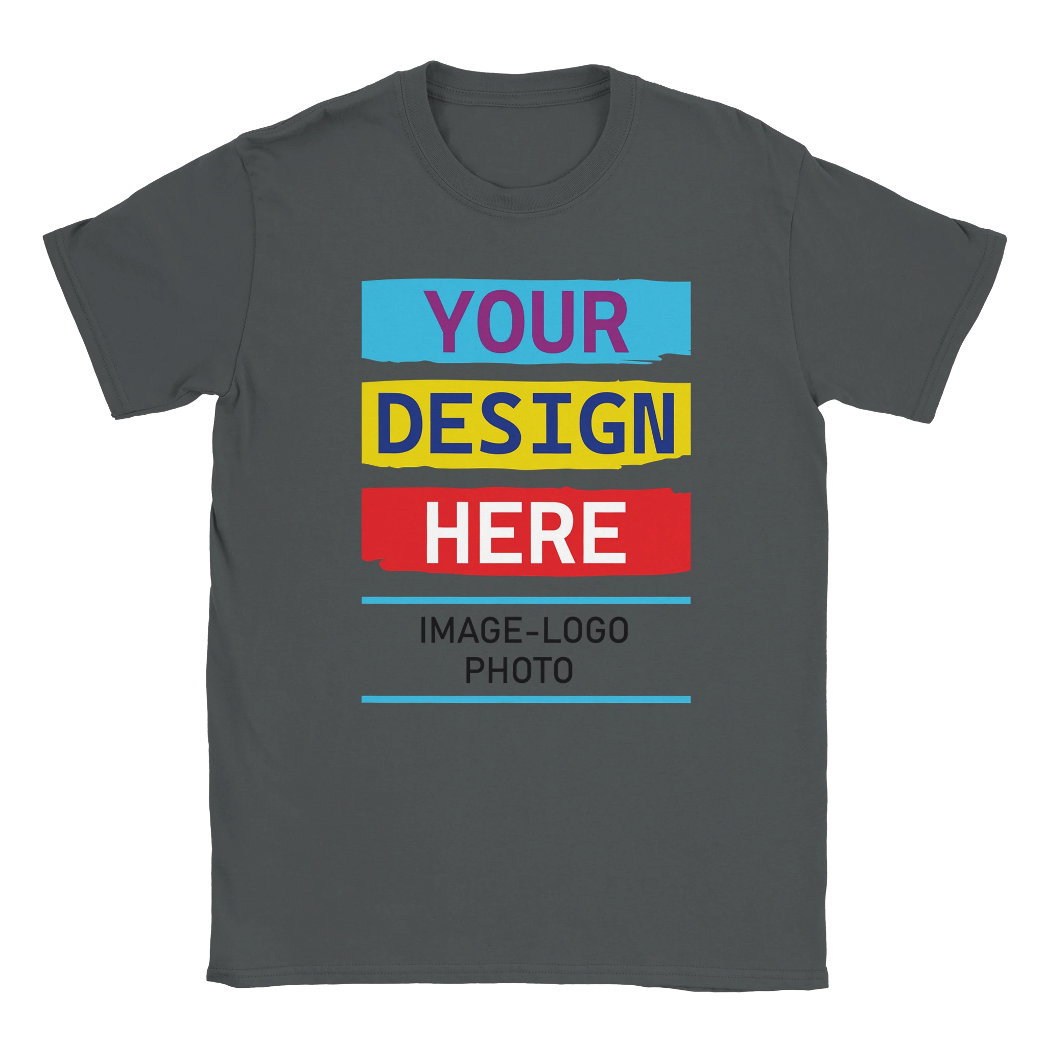 e1e1ce25-ebd0-4296-b9e0-e04a12fc319a