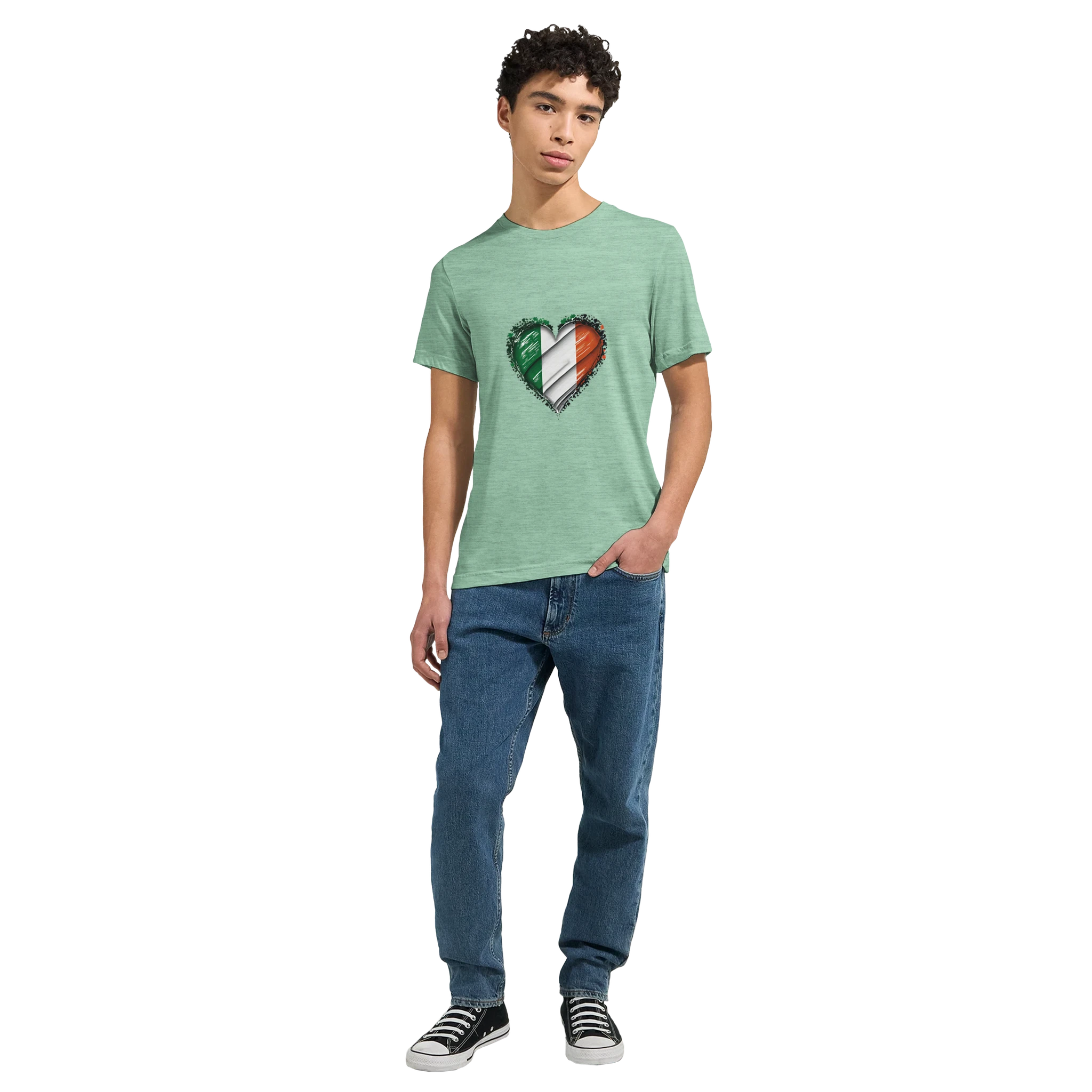 e1e636e2-bea2-4398-82fb-ee4355ad7fc6