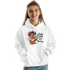 e1e75121-11b7-41b5-9177-e7e5b56f2da5