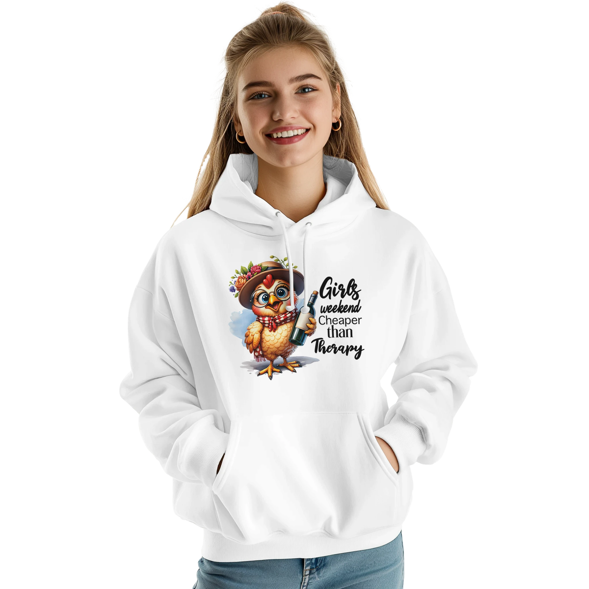 e1e75121-11b7-41b5-9177-e7e5b56f2da5