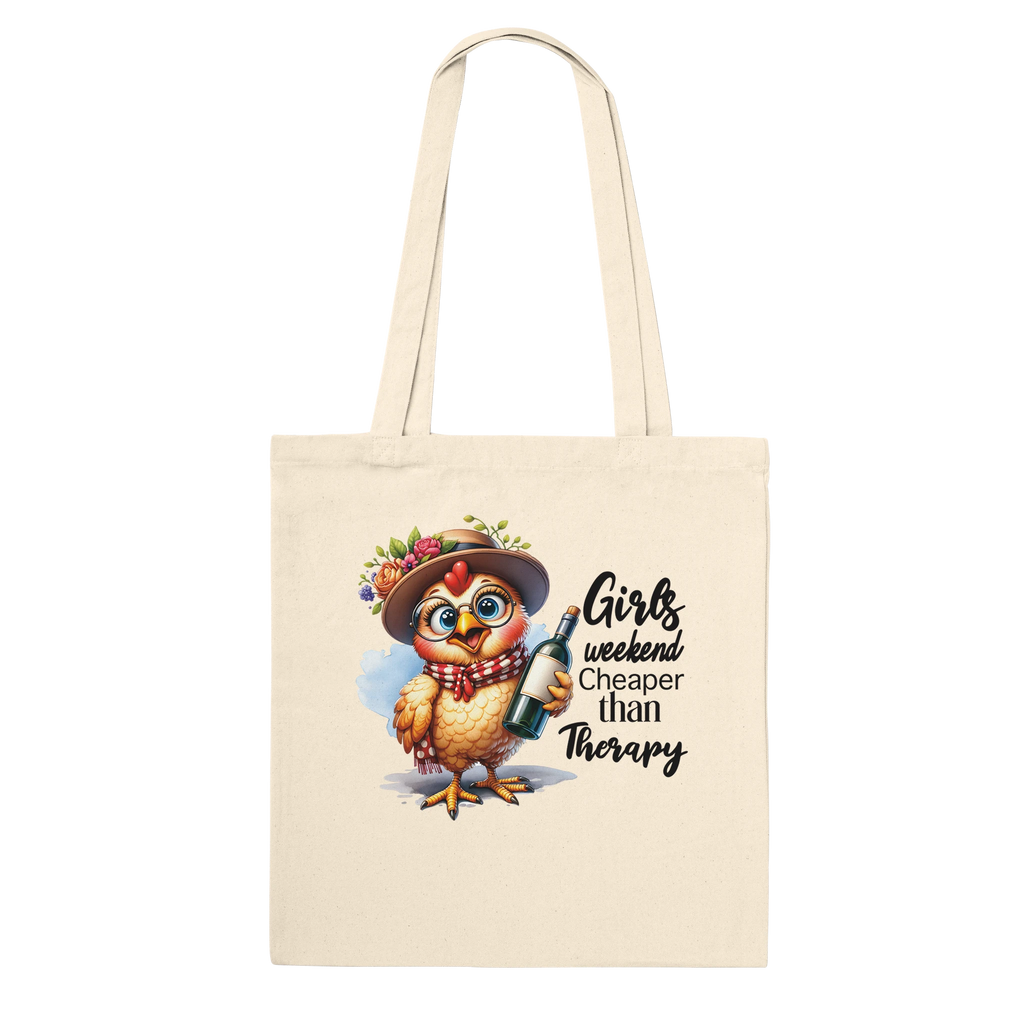 e22a3e3f-7ce5-4e27-8f91-ef8bbb584156