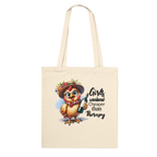 e22a3e3f-7ce5-4e27-8f91-ef8bbb584156