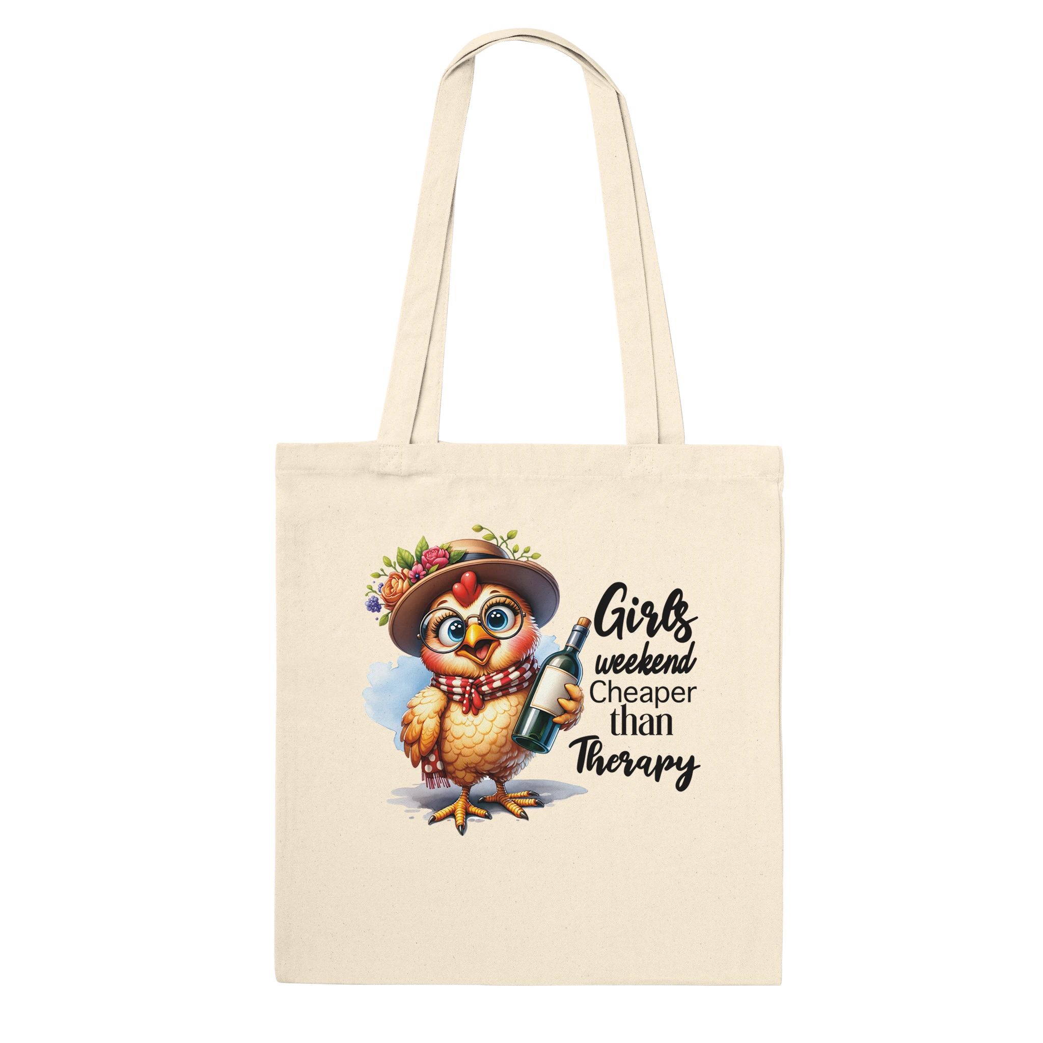 e22a3e3f-7ce5-4e27-8f91-ef8bbb584156