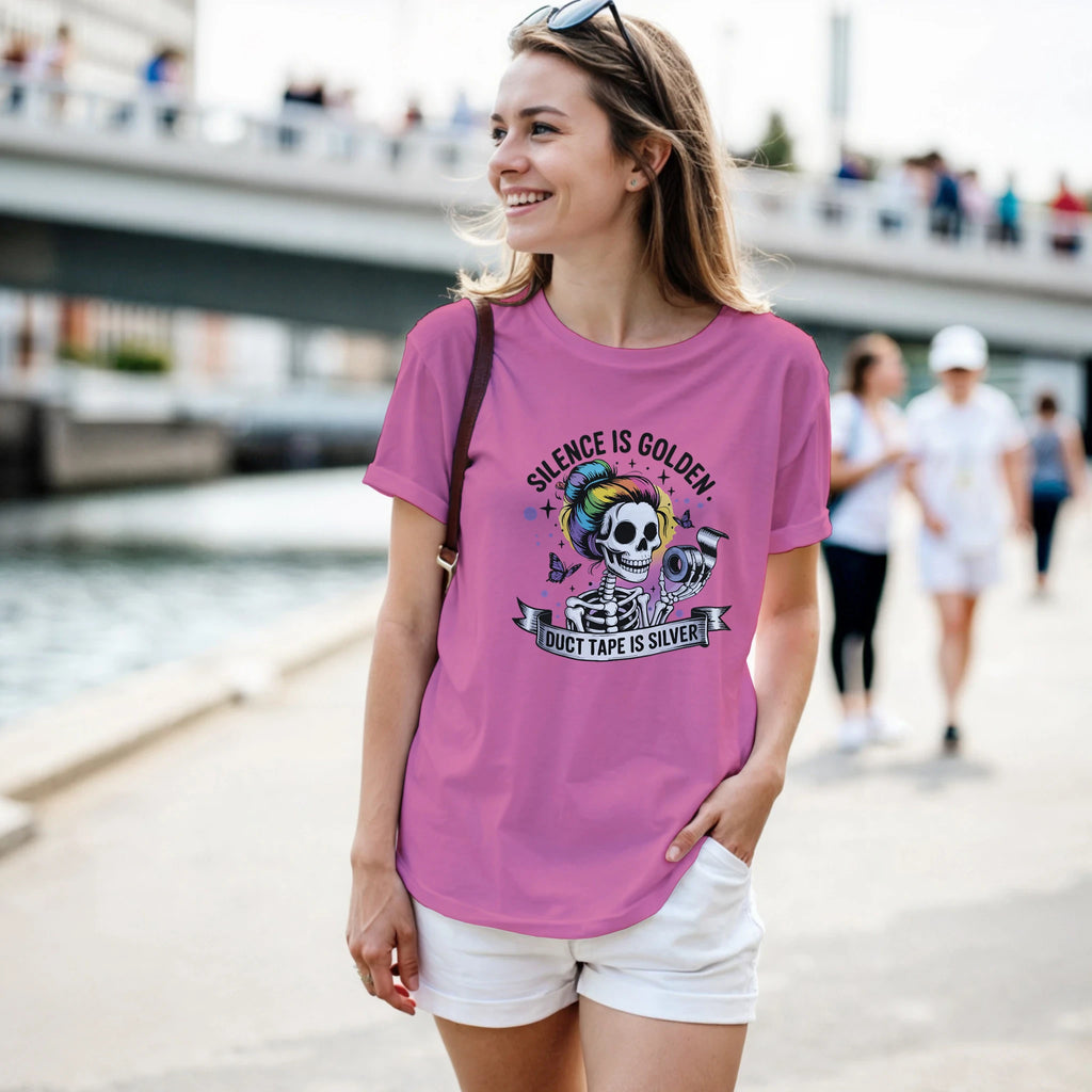 e25bcf04-30eb-4a9c-b154-79a4026f9db6