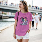 e25bcf04-30eb-4a9c-b154-79a4026f9db6