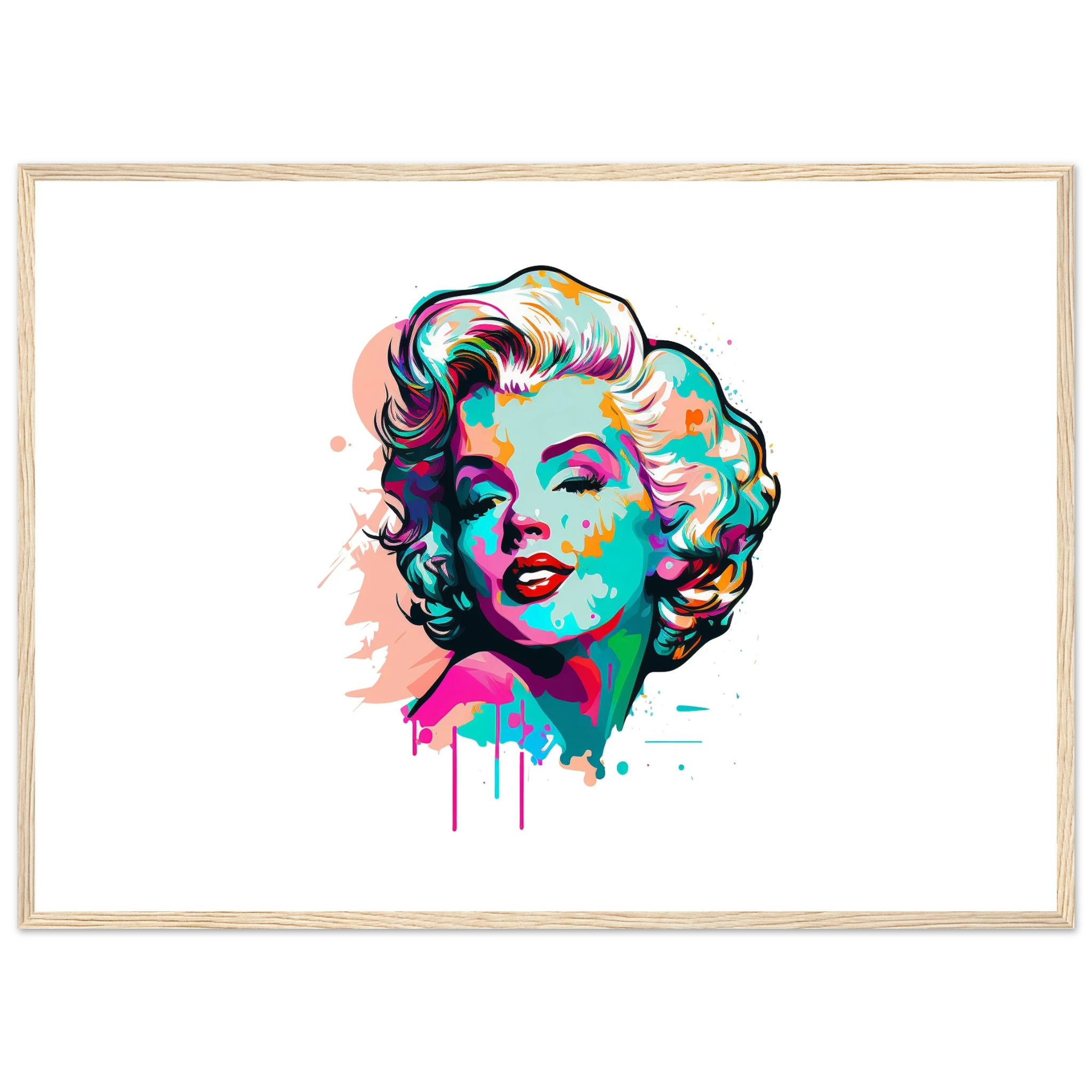 e2a9136e-5abf-4af6-8548-a338e12cd475