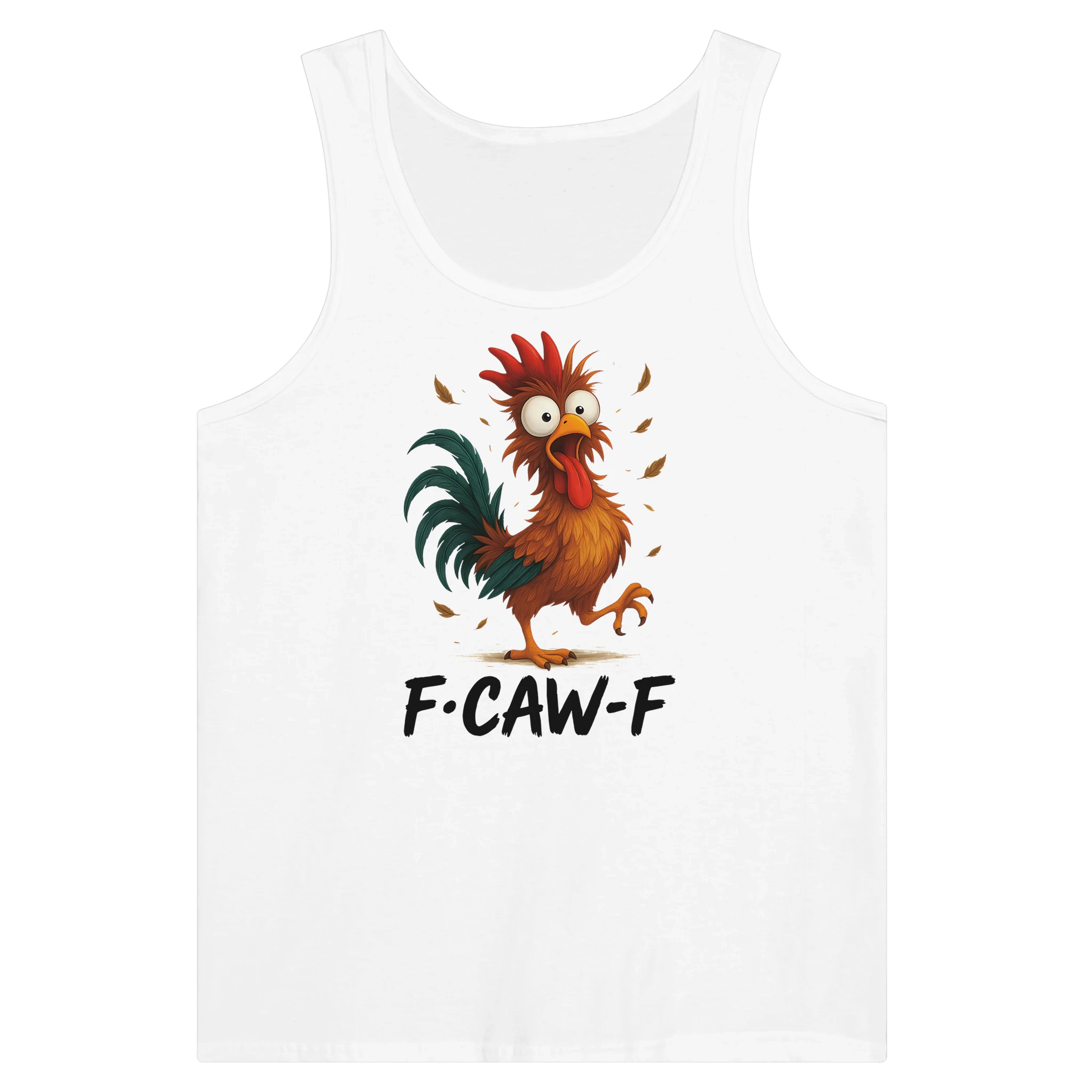 e2ab2e06-c582-49e7-a5d2-a3f1be7ac410