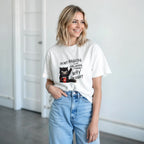 e33c56fb-f9a8-4422-97e0-db9ba2595e47