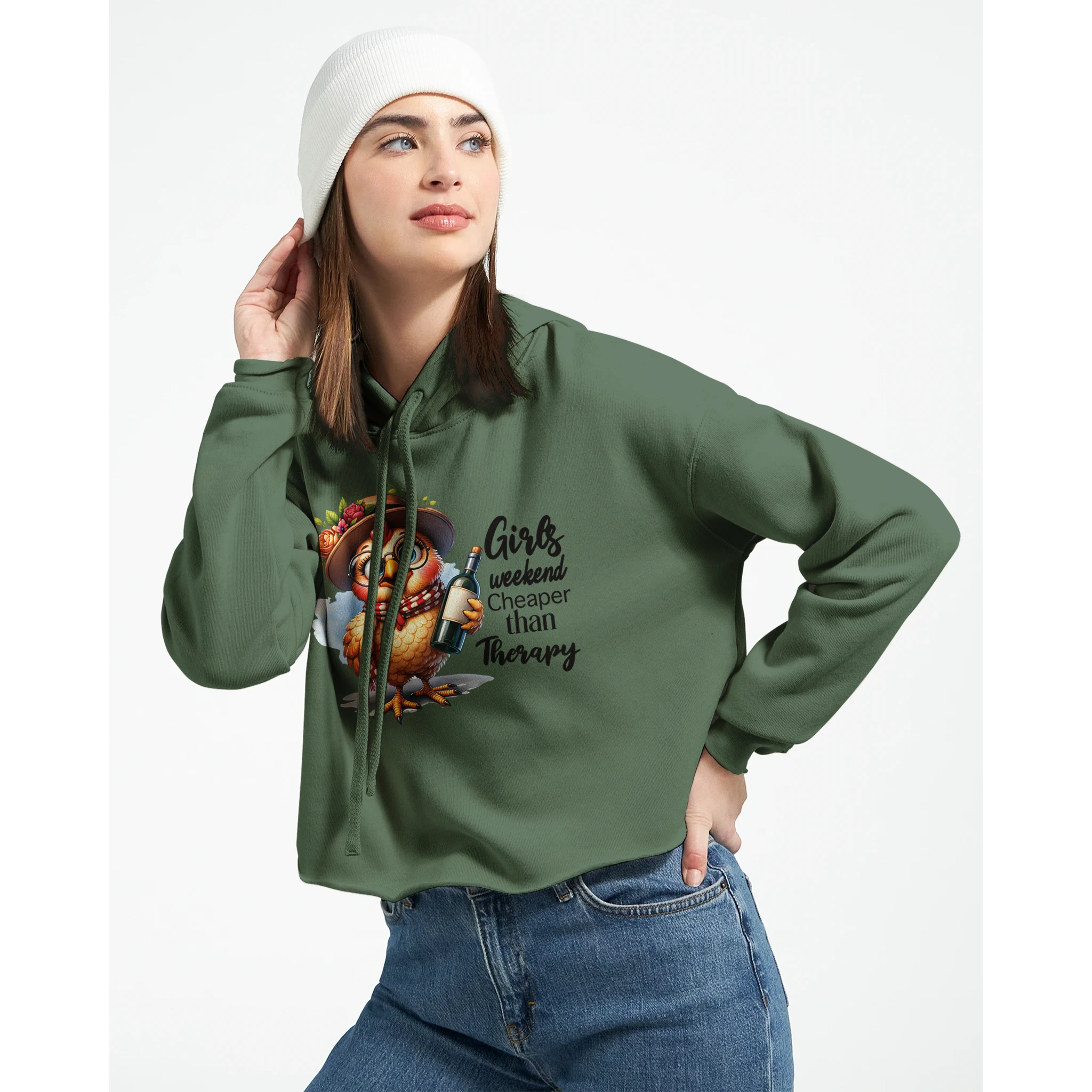 e3758e00-771d-48ad-955b-34b16387667e