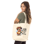 e3d93d8e-a091-4bd1-a222-d663fce85442