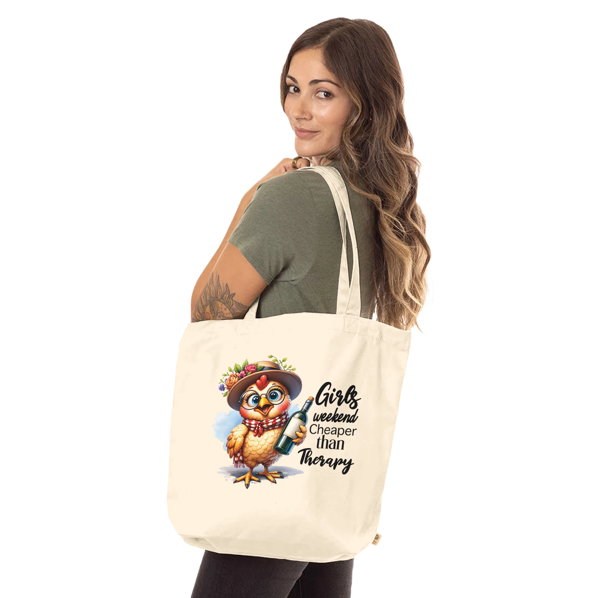 e3d93d8e-a091-4bd1-a222-d663fce85442