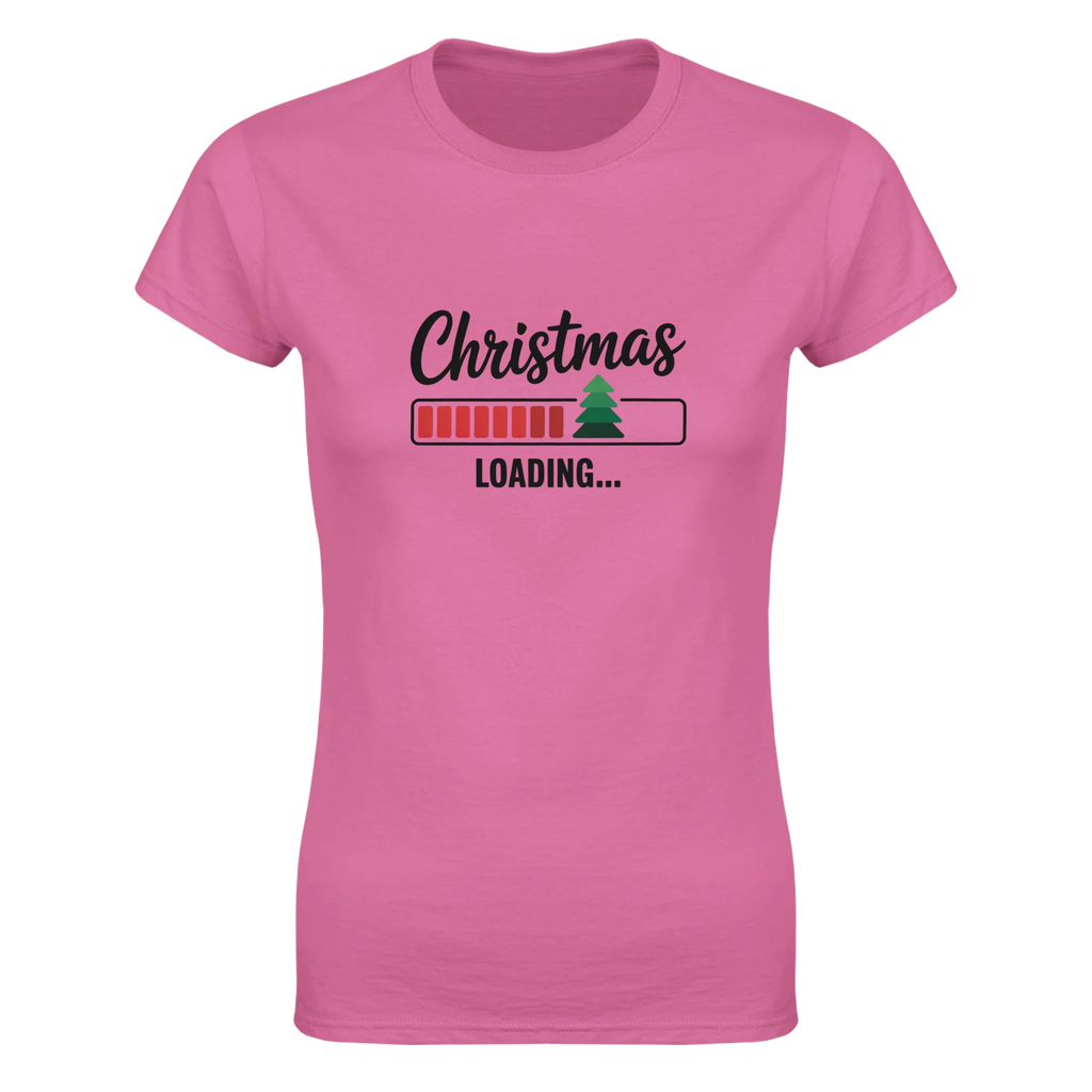 e42c6cf6-a8e2-401a-b588-4749ade54bd3