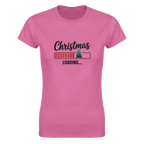 e42c6cf6-a8e2-401a-b588-4749ade54bd3