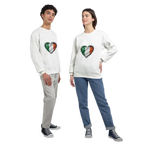 e437d11c-2c48-464a-8618-aaa579d23c17