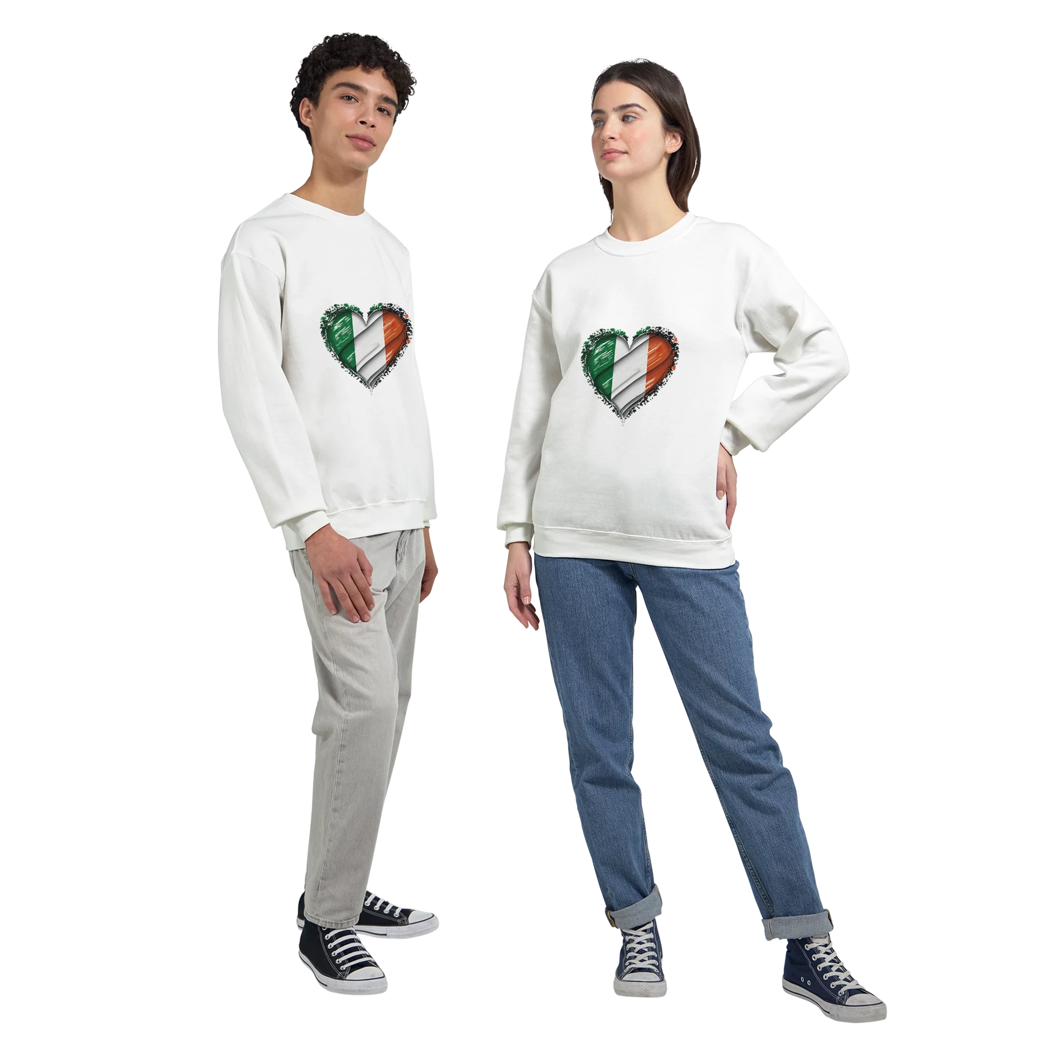 e437d11c-2c48-464a-8618-aaa579d23c17