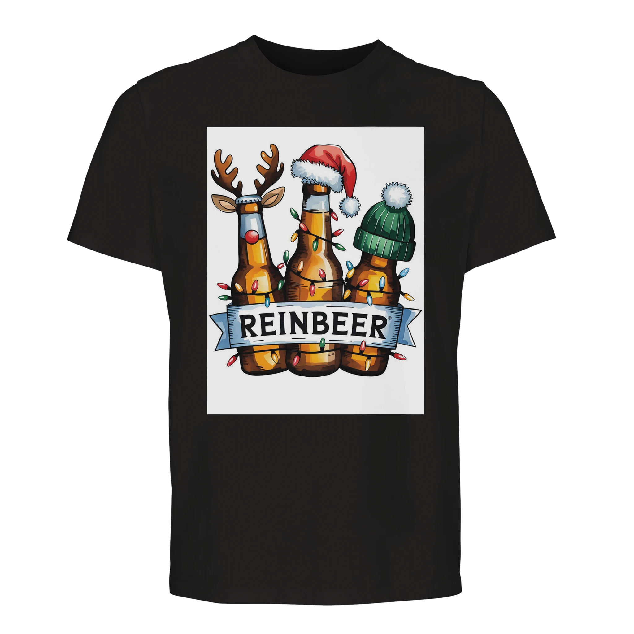 e4d3e23a-0fb4-460d-a2c0-5194f6f09824