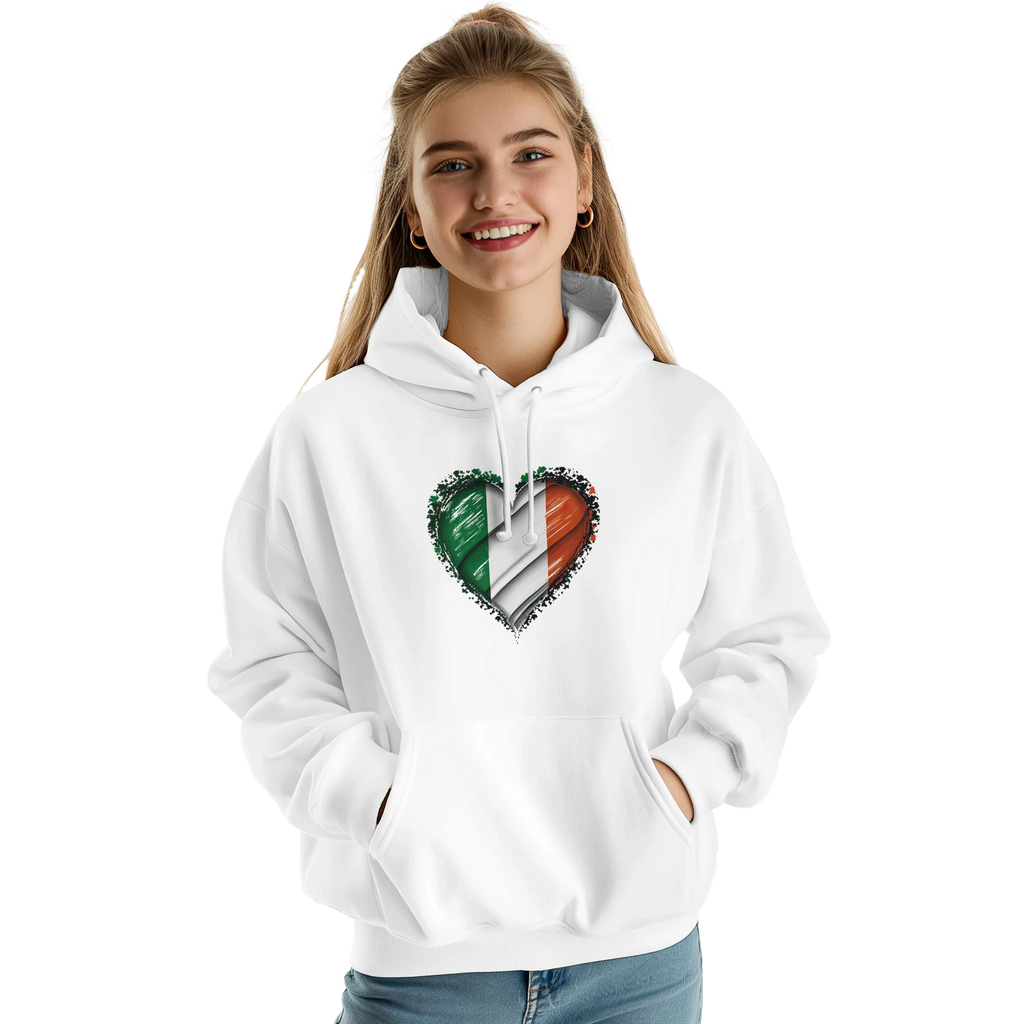 e50c16c0-a585-46b4-b37f-960d12e1ccff