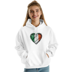 e50c16c0-a585-46b4-b37f-960d12e1ccff