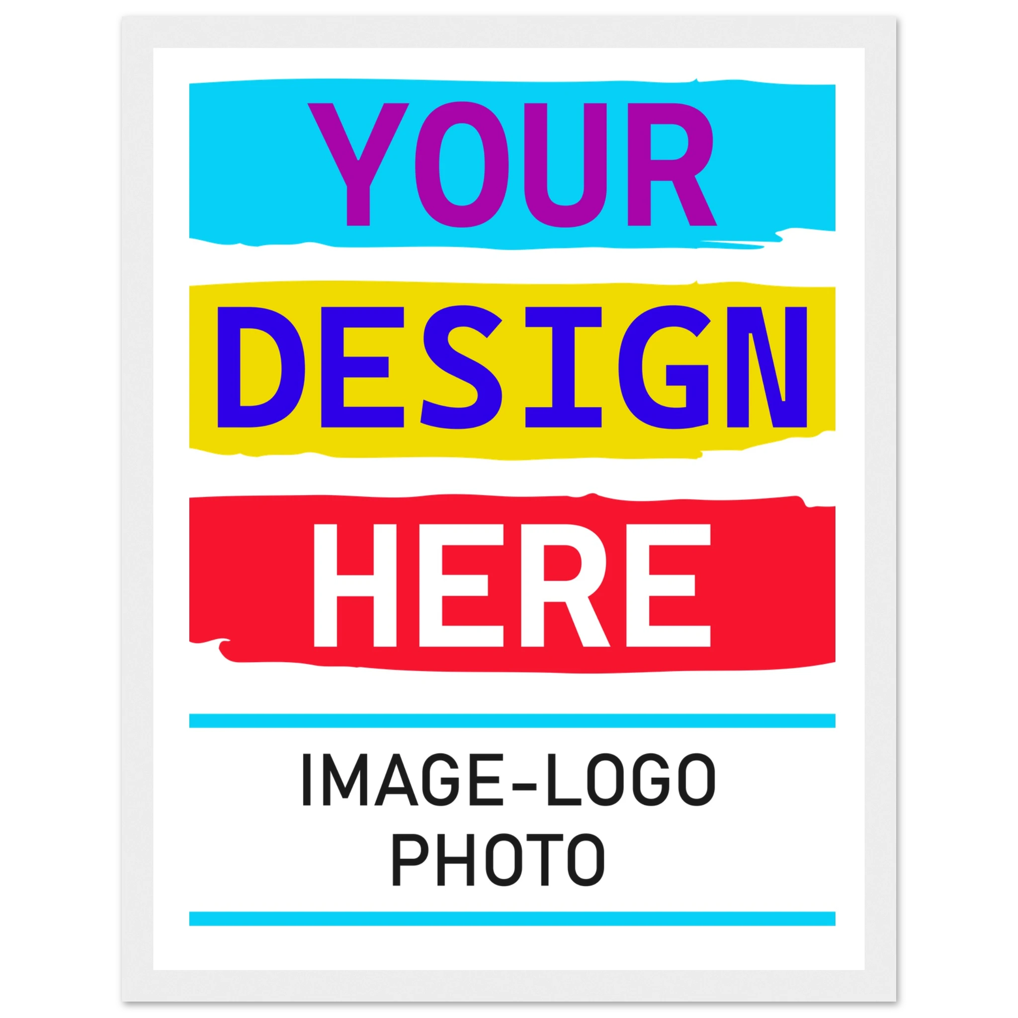 e5802791-b747-4c35-9ded-28fc3f203ebb