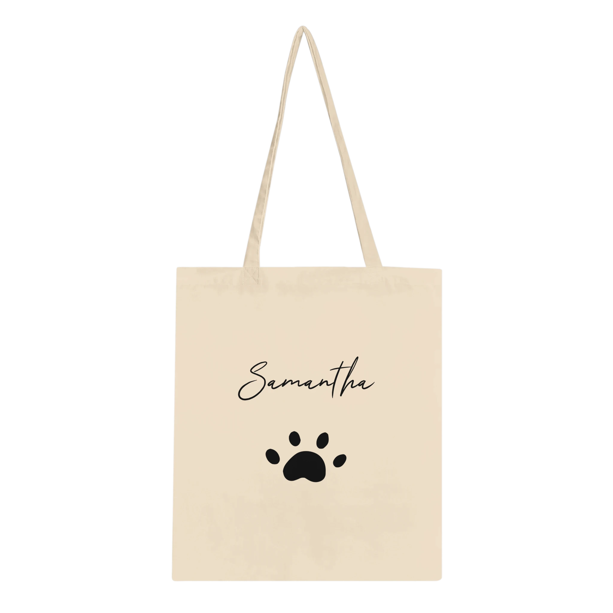 e58db418-cd16-4250-9aab-bda3b7a66240