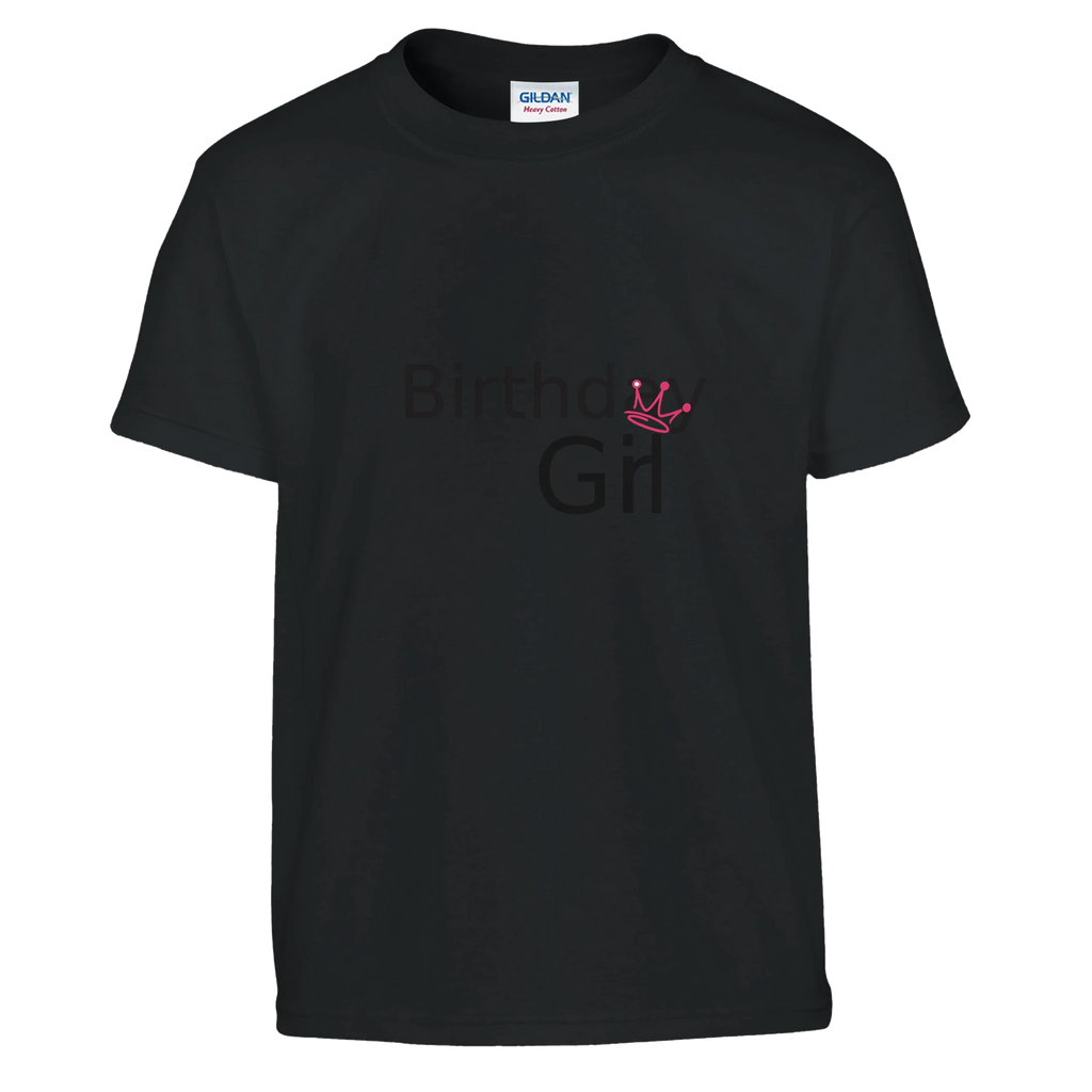 e5cb9209-e773-4d02-9b16-4704e1881ccb