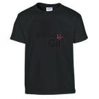 e5cb9209-e773-4d02-9b16-4704e1881ccb