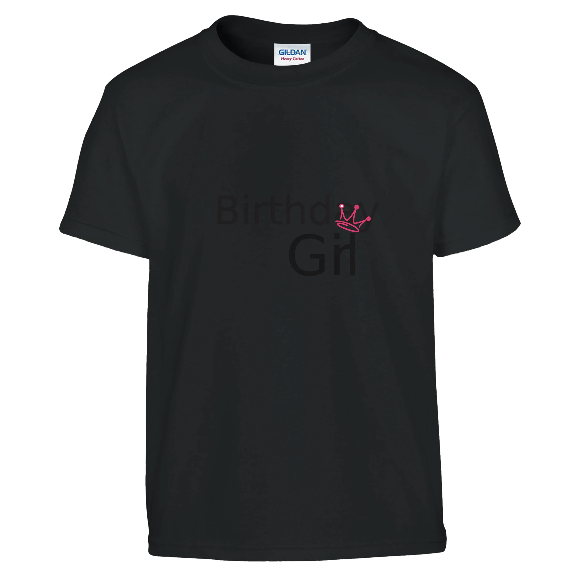 e5cb9209-e773-4d02-9b16-4704e1881ccb