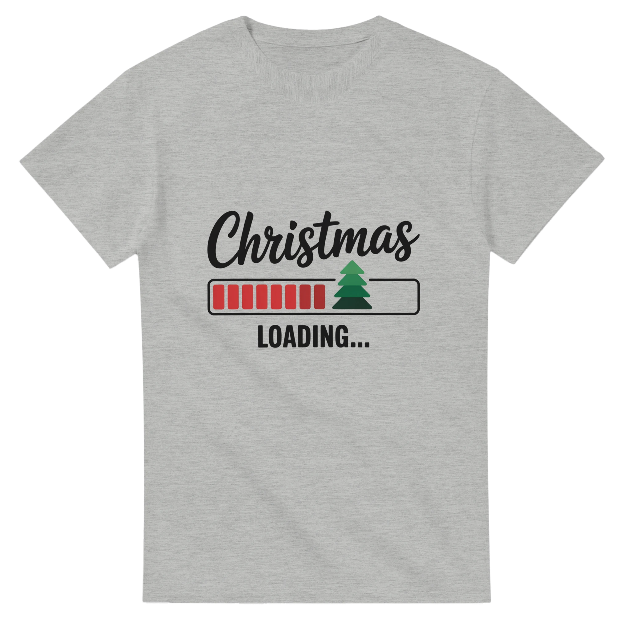 e62237d2-6a85-41e2-94a5-6ffced043e20