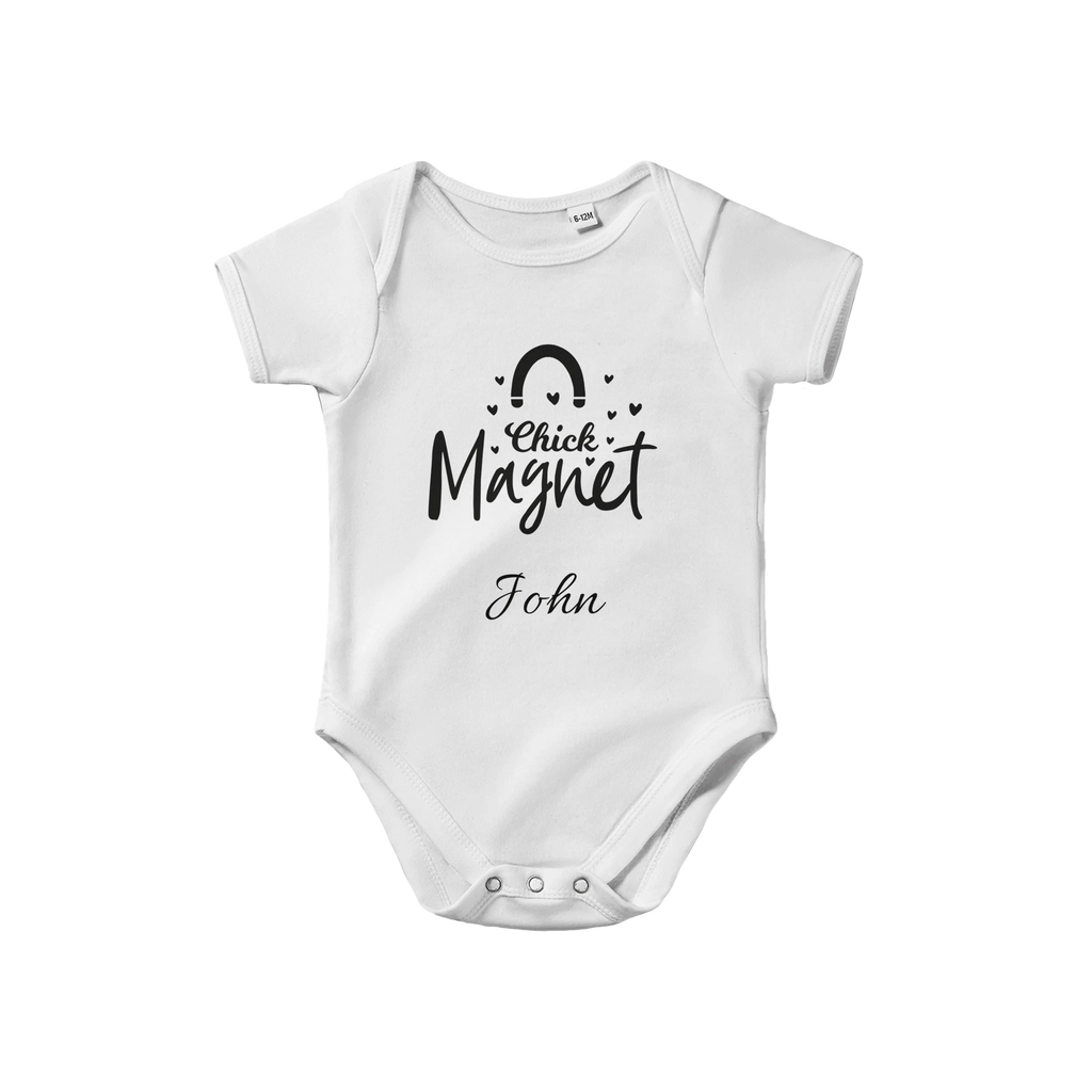 e668f509-7a79-4476-a202-887c2f9f157a