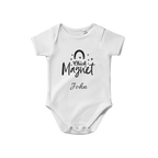 e668f509-7a79-4476-a202-887c2f9f157a