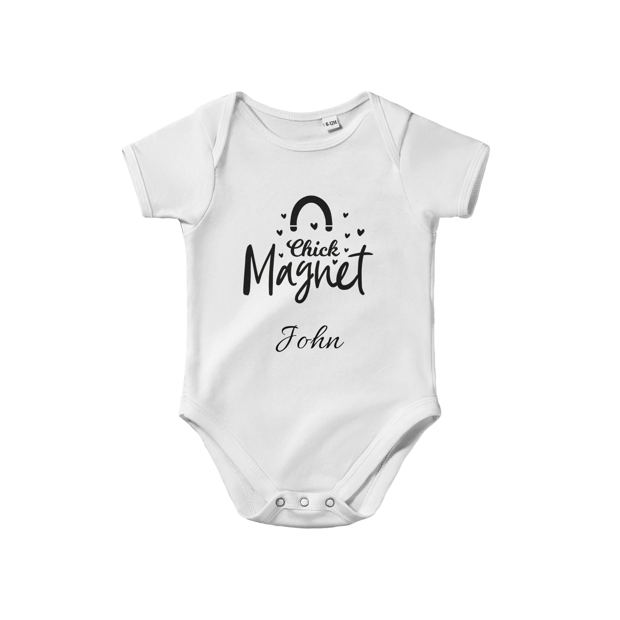 e668f509-7a79-4476-a202-887c2f9f157a