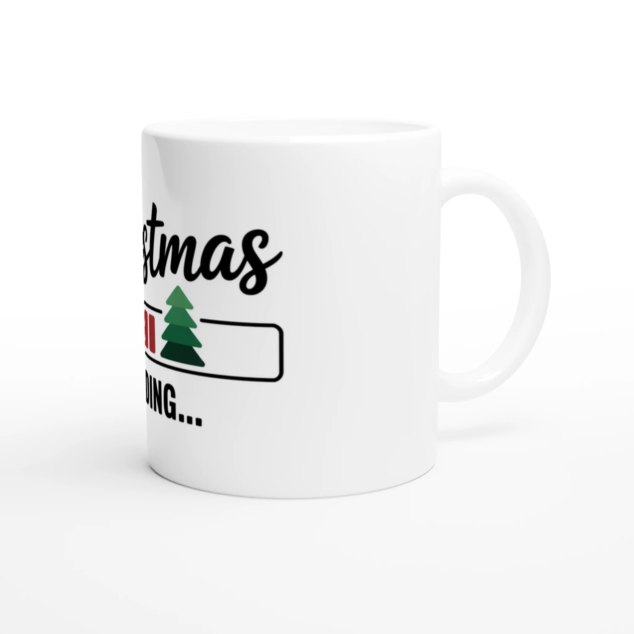 e6876486-5b57-429f-85e0-1857d7840c8f