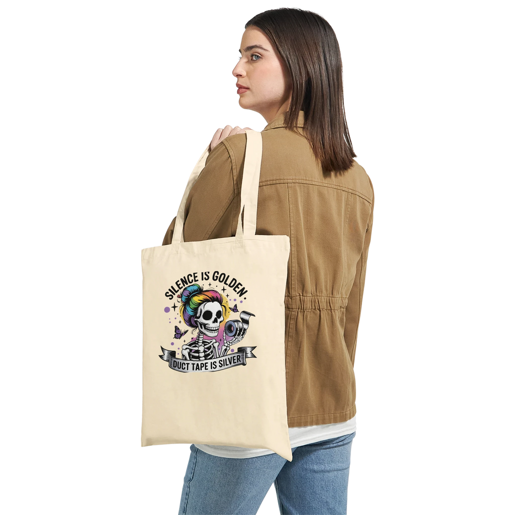 e6aae05a-b9c9-4f5a-a3d3-20ff73cb7ae8