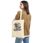 e6aae05a-b9c9-4f5a-a3d3-20ff73cb7ae8