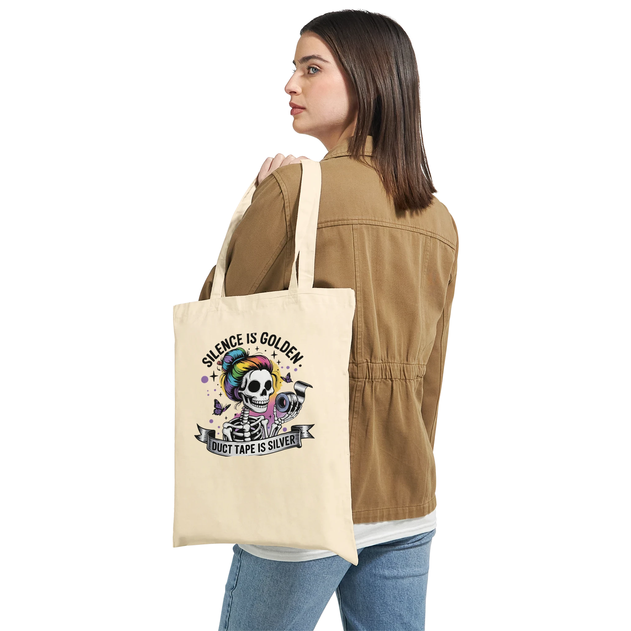 e6aae05a-b9c9-4f5a-a3d3-20ff73cb7ae8