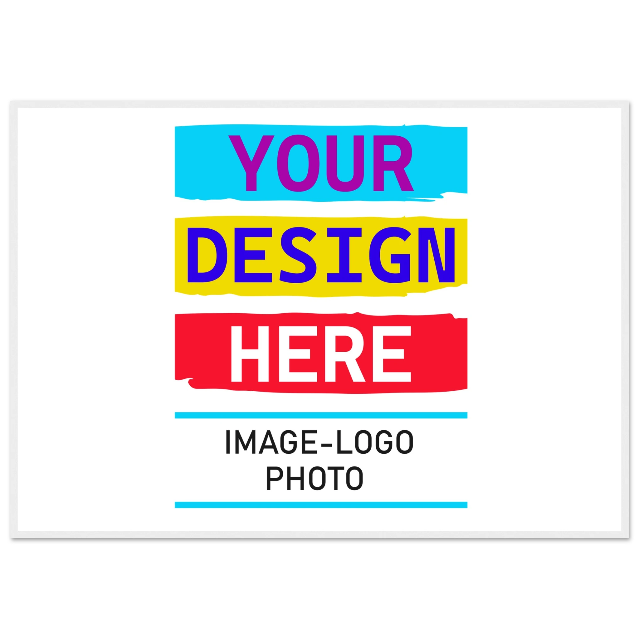 e6c12808-0541-4217-89fb-e39fc9aacb90